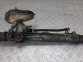 рулевая рейка Ford Mondeo 3 поколение 2003, 1S7C-3200-EG - фото №2