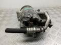 компрессор кондиционера Volkswagen Passat B6 2006, 2.0 л., TDi, 1K0820603Q - фото №3