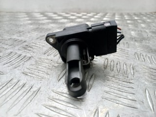 расходомер воздуха Mazda 6 GG 2004, 2.0 л., дизель, 1974002010