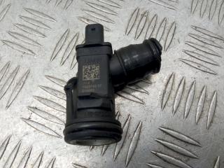 датчик (прочие) BMW X3 G01 2019, 762374507