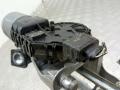 механизм стеклоочистителя (трапеция дворников) Ford C-Max 1 поколение 2004, 3M51-17508-AA, 3397020800 - фото №5