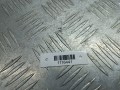 блок комфорта Volkswagen Crafter 1 поколение 2008, 2.5 л., BJJ, дизель, МКПП, A9069006403 - фото №5