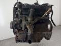 двигатель Chrysler PT Cruiser 1 поколение 2006, 2.2 л., CDi, дизель, 664.911, 30032764 - фото №4