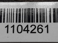 стойка передняя правая Nissan Primera P12 2002, 1.8 л., i, QG18DD, бензин, МКПП - фото №4