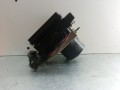блок ABS Mercedes-Benz C-Класс W203/S203/CL203 2002, 2.2 л., CDi, OM 611.962, дизель, A2095450232 - фото №4