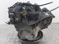 КПП механическая (МКПП) Volvo S40 1 поколение [рестайлинг] 2003, 1.8 л., i, бензин, P30616152 - фото №3