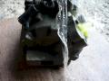 компрессор кондиционера BMW M5 E39 2002, 2.5 л., i - фото №3