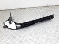 накладка на порог Land Rover Range Rover Evoque L551 2019, K8D2-02349 - фото №3