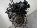 двигатель Audi A4 B7 2007, 2.0 л., TDi PD, дизель, -, 030552 - фото №5