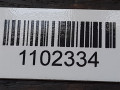 рулевая рейка Audi A4 B6 2003, 2.0 л., ALT, бензин, 8E1422066T - фото №5