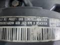 двигатель Volkswagen Golf 4 поколение 2002, 1.9 л., TDi PD, дизель, -, 167978 - фото №6