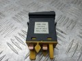 кнопка противотуманных фар Audi S6 C4 1996, 4.2 л., i, AEC, бензин, 4A0941563C - фото №2
