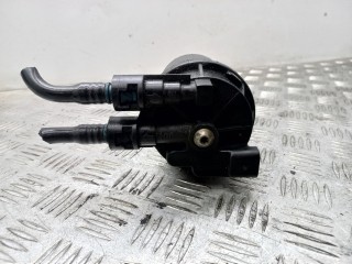 корпус топливного фильтра Opel Vectra C [рестайлинг] 2007, 3.0 л., CDTi, Z 30 DT, дизель, 13223927