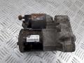 стартер Peugeot 308 T7 2010, 1.4 л., i, M000T32271ZE - фото №2