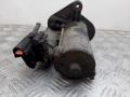 стартер Ford Focus 2 поколение 2007, 1.6 л., TDCi, 3M5T-11000-CD - фото №3