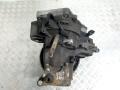 КПП механическая (МКПП) Volkswagen Lupo 1 поколение 2004, 1.7 л., SDi, дизель, - - фото №5