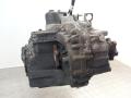 PКПП SEAT Toledo 3 поколение 2006, 2.0 л., TDi, дизель, 011207, HJP - фото №2
