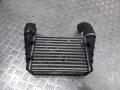 интеркулер Audi A4 B5 1999, 1.9 л., TDi, 058145805C - фото №3