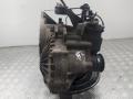 КПП механическая (МКПП) Mercedes-Benz A-Класс W169 2006, 1.5 л., i, бензин, 169.360 - фото №4