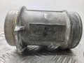 расходомер воздуха Audi A4 B6 2005, 2.5 л., TDi, BFC, дизель, AFH7025C - фото №3