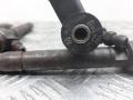 форсунка Volvo V70 2 поколение 2004, 2.4 л., TD, 445110298 - фото №4