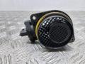 расходомер воздуха Chrysler PT Cruiser 1 поколение 2004, 2.2 л., CDi, 281002572 - фото №2