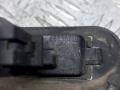 подсветка номера Fiat Doblo 1 поколение 2005, 46738719 - фото №4