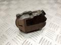 сервопривод заслонок впускного коллектора Audi A6 4F/C6 2006, 3.0 л., TDi, 059129086D - фото №2