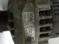 генератор Volkswagen Passat B5 2000, 1.6 л., бензин, 06B903016D - фото №3