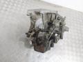 КПП механическая (МКПП) Fiat Panda 2 поколение 2003, 1.2 л., i, бензин, - - фото №2