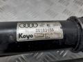рулевая рейка Audi A4 B5 1999, 4B1422065M - фото №4