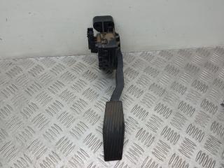 педаль Opel Astra H/Family [рестайлинг] 2009, 1.4 л., Z 14 XEP, бензин, МКПП, универсал, 9157998