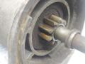 стартер Volkswagen Lupo 2014, 1.4 л., i, 1107025 - фото №4