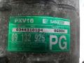 компрессор кондиционера Opel Zafira 1 поколение (A) 2002, 2.2 л., i, 09132925PG - фото №6