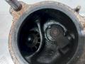 турбина Volkswagen Passat B5 2000, 1.8 л., Ti, 58145703 - фото №4
