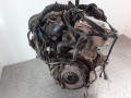 двигатель Volkswagen Passat B5 [рестайлинг] 2002, 2.0 л., ALT, бензин, ALT, 075417 - фото №2