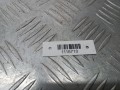 автономный отопитель (Webasto) Volkswagen Touran 1 поколение 2006, 2.0 л., TDi PD, BMM, дизель, 1K0815065AF - фото №7