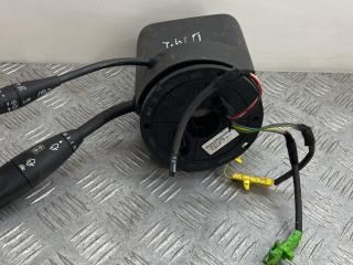 переключатель подрулевой (стрекоза) Mercedes-Benz C-Класс W203/S203/CL203 [рестайлинг] 2006, 1.8 л., i, бензин, 43515021170059