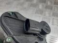 клапан EGR Renault Scenic 2 поколение 2003, 1.9 л., DCi, 8200507299B - фото №5