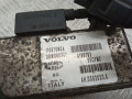 заслонка дроссельная Volvo S60 1 поколение 2002, 2.4 л., бензин, 110570M2A, 9186793 - фото №4