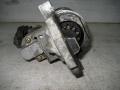 стартер Mazda 6 GG 2003, 2.3 л., i - фото №2