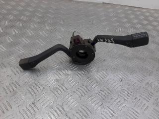 переключатель подрулевой (стрекоза) Volkswagen Passat B3 1992, -