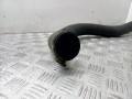 патрубок интеркулера Renault Master 2 поколение 2003, 2.2 л., G9T 722, дизель, МКПП, 8200140254 - фото №3