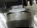 форсунка Volkswagen Golf 5 поколение 2005, 1.9 л., TDi, 038130073BN - фото №4