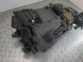 корпус отопителя (печки) Volkswagen Sharan 1 поколение [рестайлинг] 2003 - фото №2
