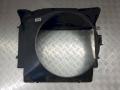 диффузор вентилятора BMW M5 E39 2001, 2.0 л., D, 1711-77850839 - фото №4
