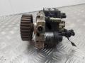 ТНВД Renault Laguna 2 поколение 2005, 1.9 л., DCi, 445010087 - фото №2