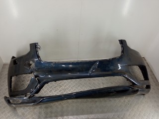 бампер передний Volvo XC90 2 поколение [рестайлинг] 2022, 31690641