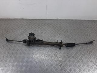 рулевая рейка Volkswagen Golf 4 поколение 2002, 1J1422105DE