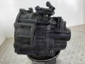 КПП механическая (МКПП) Volkswagen Sharan 1 поколение [2-й рестайлинг] 2008, 2.0 л., дизель, 6МКПП, KYF, 17119 - фото №2